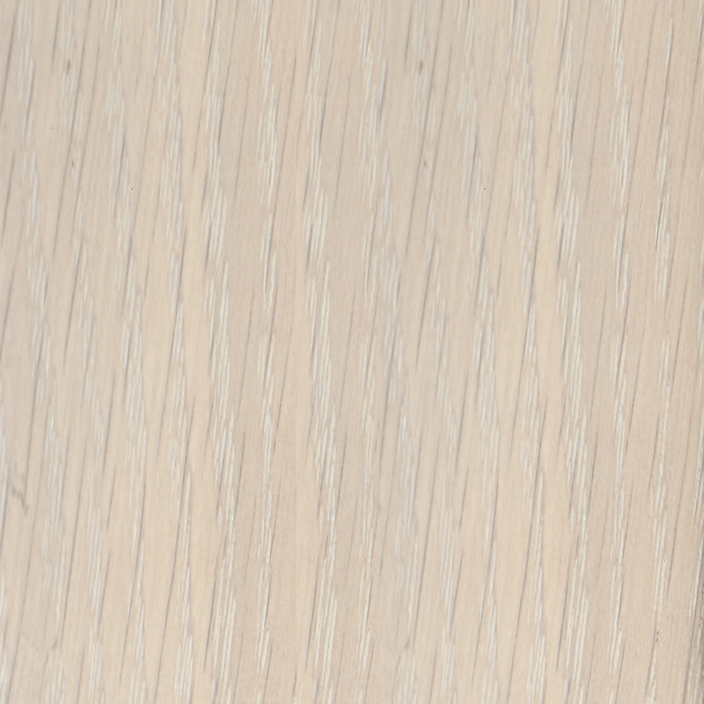 Rove Concepts Swatches