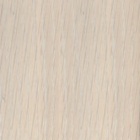 Rove Concepts Swatches