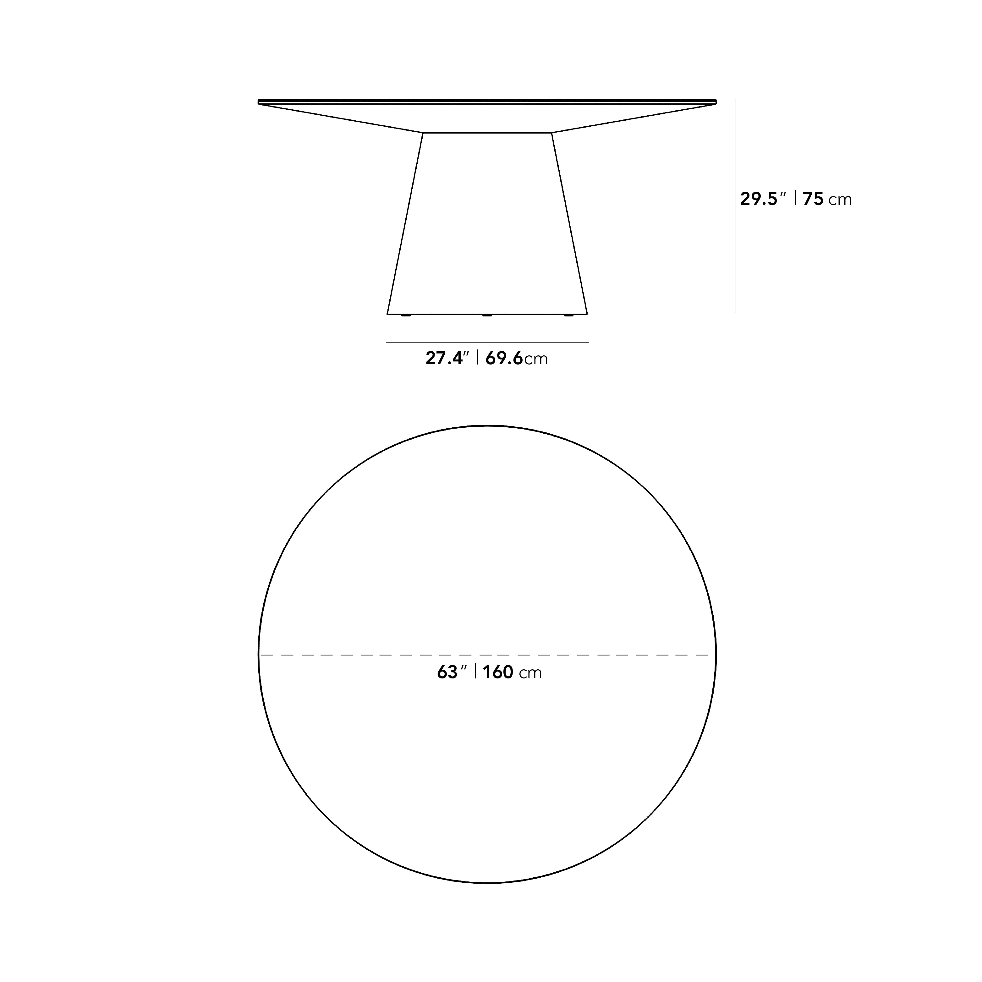 Dimension Image