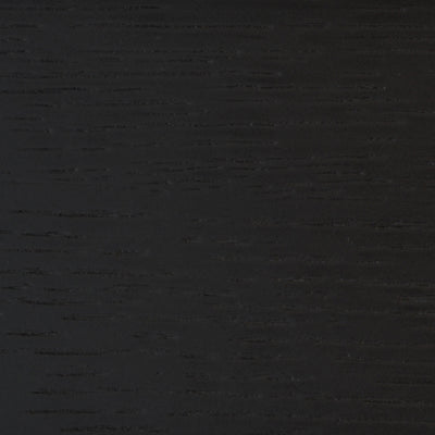 Ebony