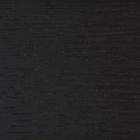 Rove Concepts Swatches