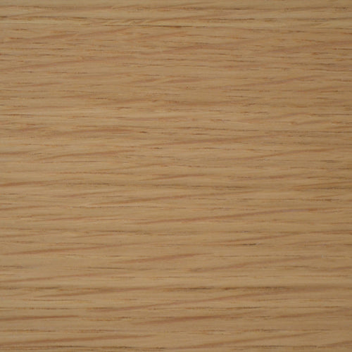 Rove Concepts Swatches