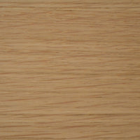 Rove Concepts Swatches