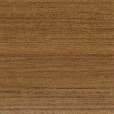 Teak
