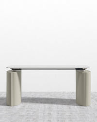 Athena Standing Desk