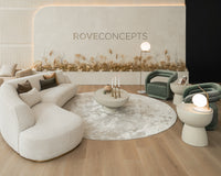 Reya Scene  Vancouver Showroom