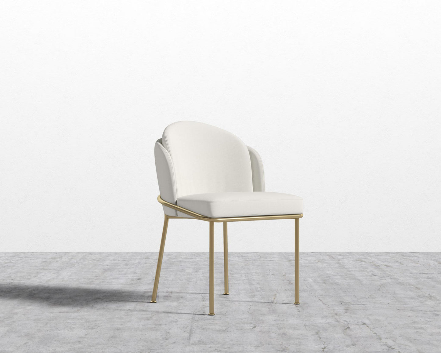 Angelo_Dining-Chair_Brass_Alesund