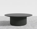 Athena Coffee Table
