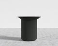Athena Side Table