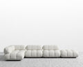 Belia Modular Sectional