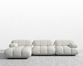 Belia Sectional Sofa