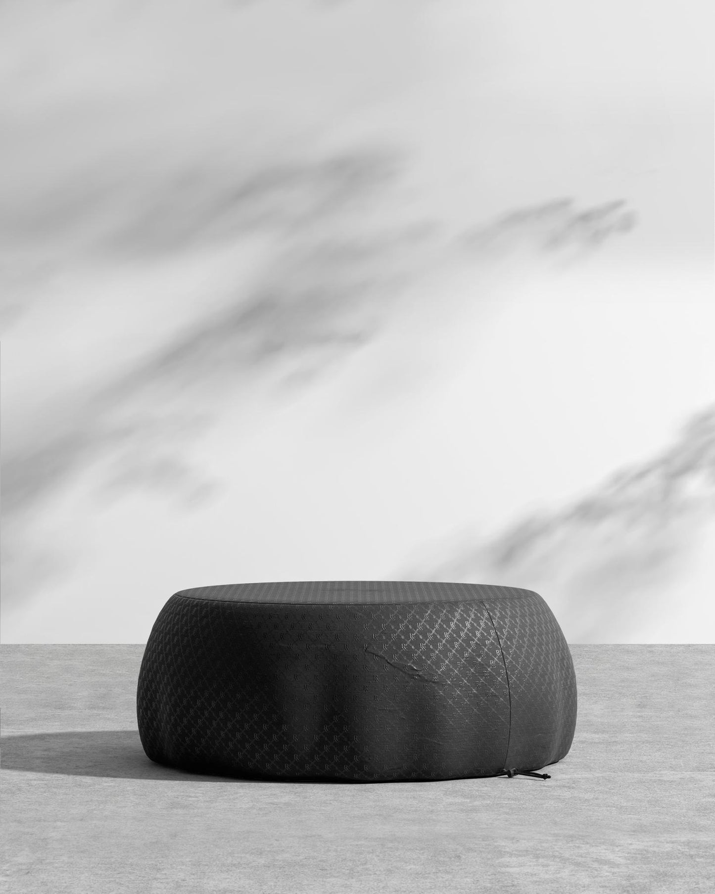 40in_Coffee_Table_Outdoor_Cover