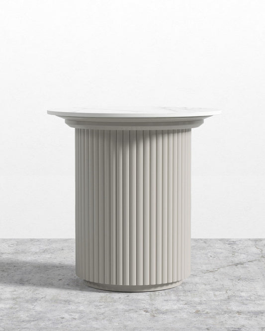 Athena Side Table