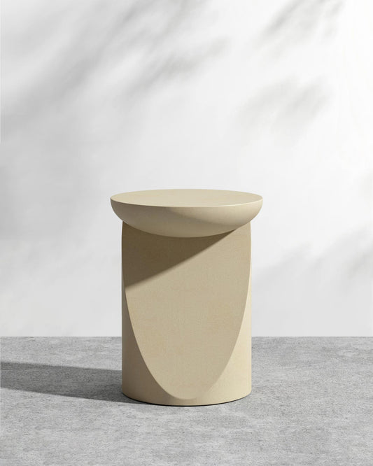 Ophira Side Table