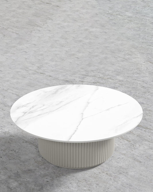 Athena Coffee Table