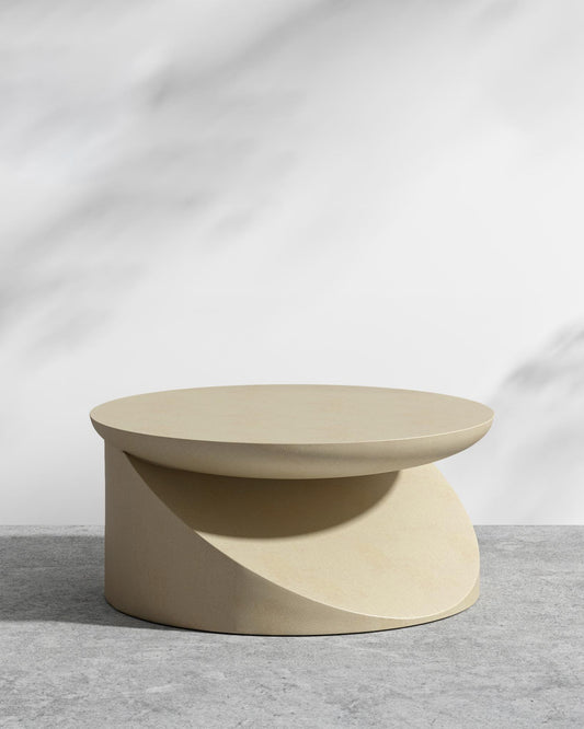 Ophira Coffee Table