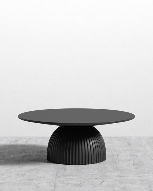 Gallus Coffee Table