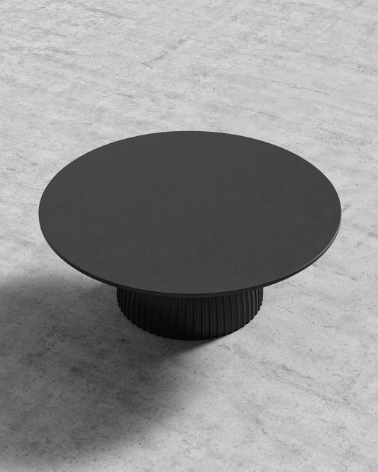Gallus Coffee Table