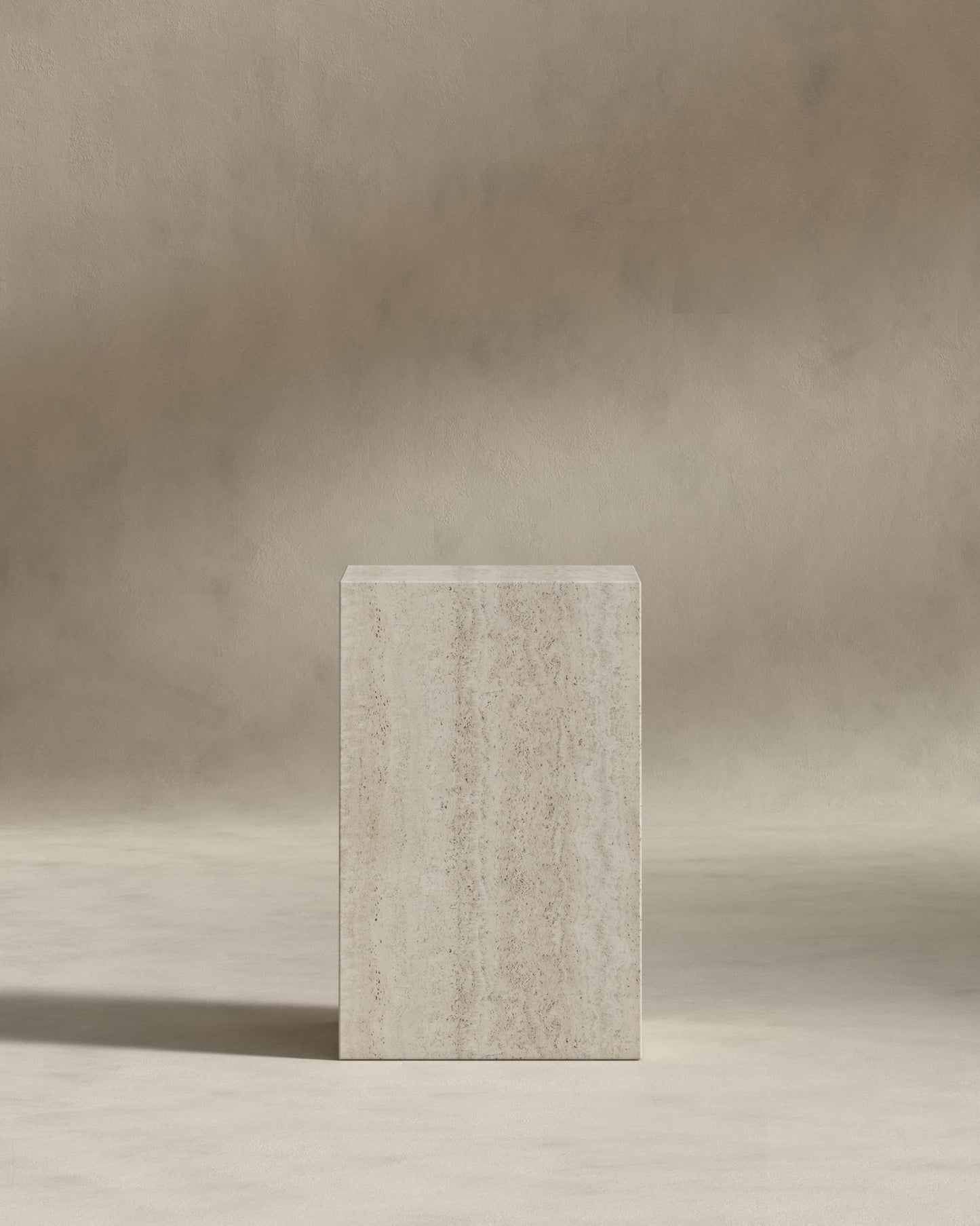 Liza Side Table (Black Label)