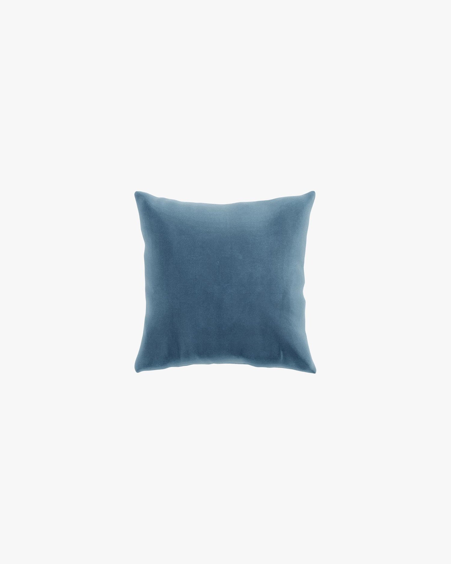 Square Pillow