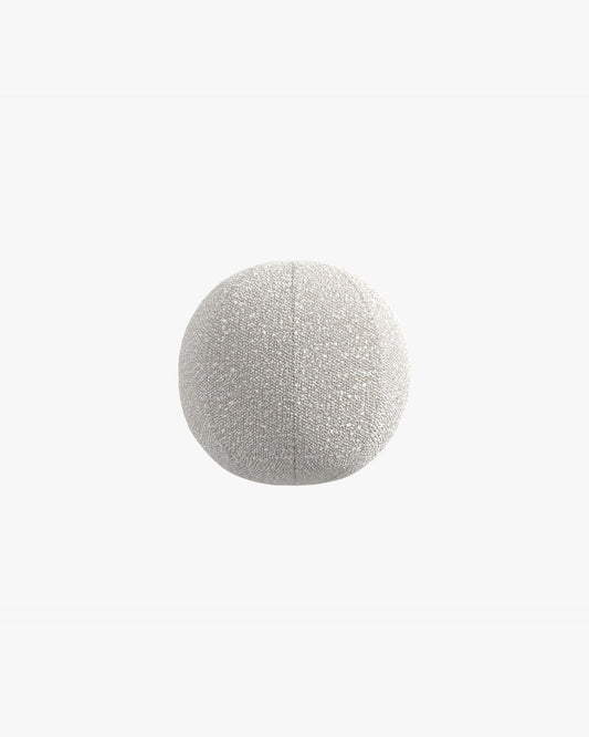 Sphere Pillow