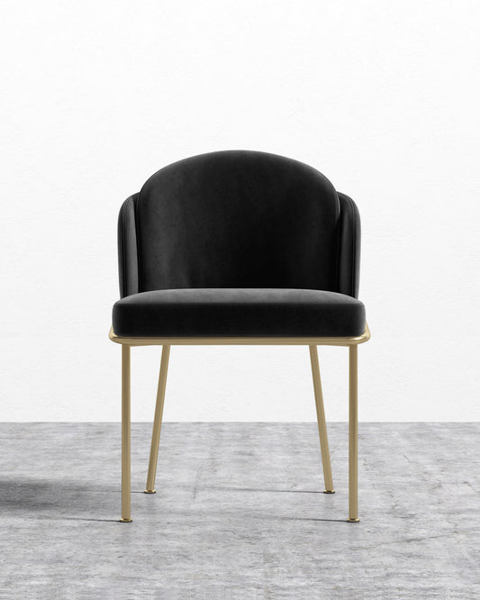 Angelo Dining Chair