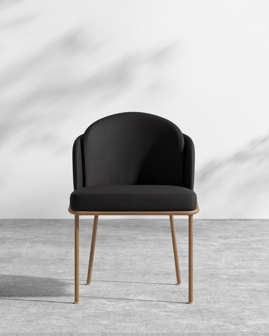 Angelo Outdoor Dining Chair