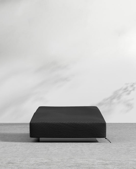 Dresden Outdoor Left/Right Chaise Cover