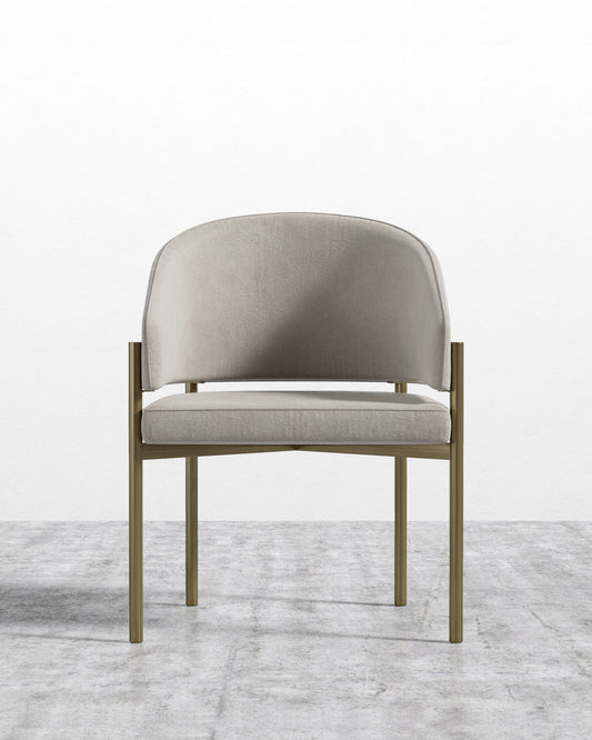 Solana Dining Chair
