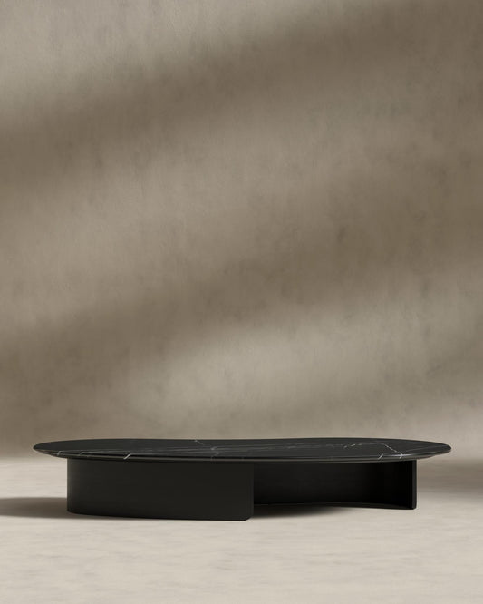 Valerian Coffee Table