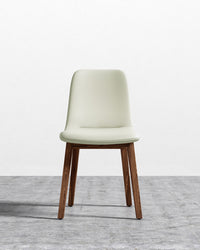 Aubrey Side Chair