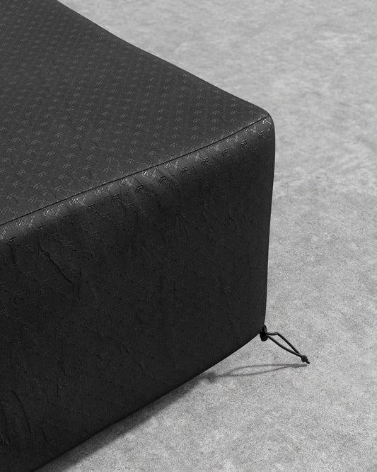 Dresden Outdoor Left/Right Arm Sofa Cover