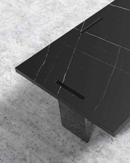 Marbella Coffee Table