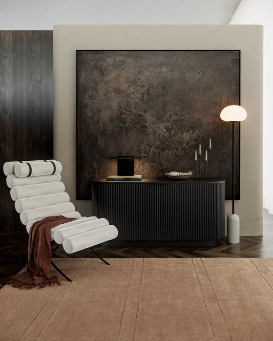 Athena Sideboard