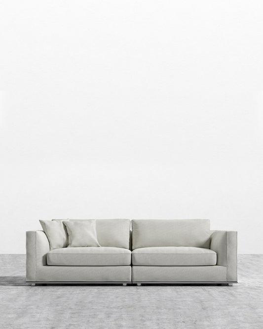 Milo Sofa