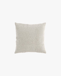 Large Pillow