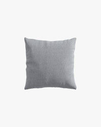 Large Pillow