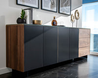Augustus Sideboard