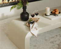 Cascadia Coffee Table