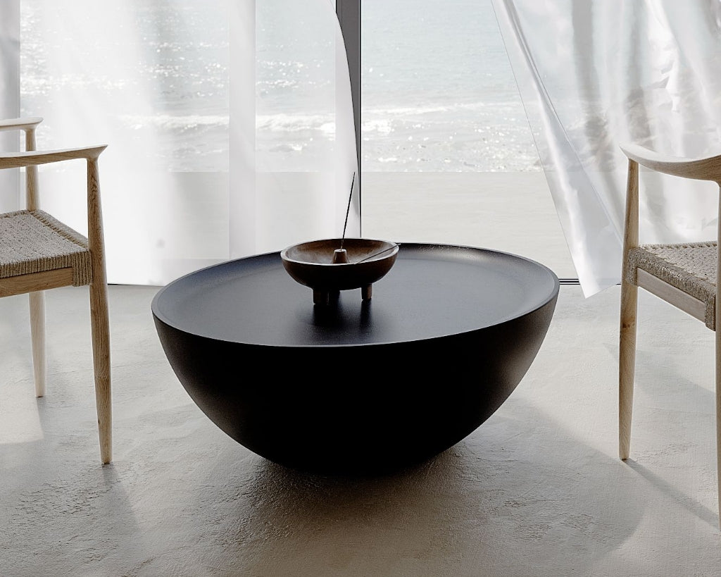 Galen Coffee Table