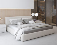 Ophelia_Bed