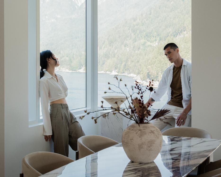 Scene Image
