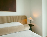 Dalina-Bed_Queen_PlushVelvet_Dune