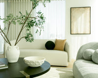 Hadrian Sofa