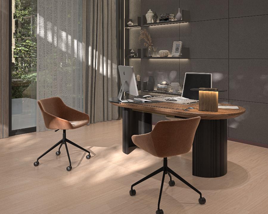 Julian Office Chair