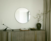 Kengo Kuma Project - Photoshoot