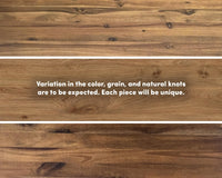 Bali Outdoor Ottoman