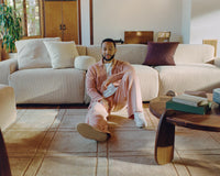 Kaye Sofa S