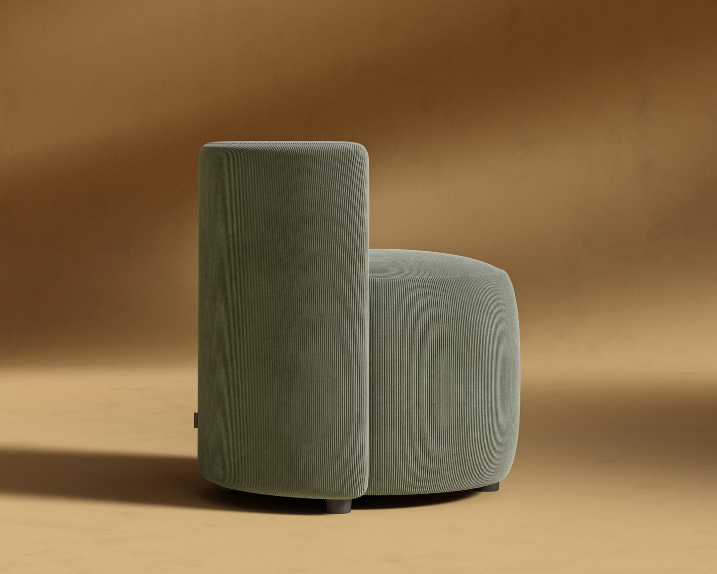 Nova_Lounge_Chair_Corduroy_Velvet_Evergreen
