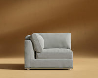 Milo_Corner_Performance_Linen_Dove